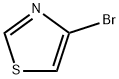 4-Bromothiazole