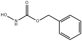 BENZYL N-HYDROXYCARBAMATE