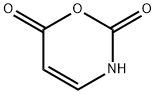3-OXAURACIL