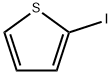 2-Iodothiophene