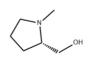 N-Methyl-L-prolinol