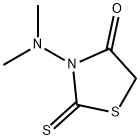 RARECHEM AM HA K030