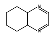 5,6,7,8-Tetrahydroquinoxaline