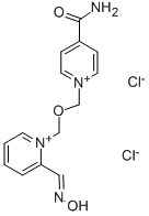ASOXIME CHLORIDE