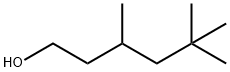 3,5,5-Trimethyl-1-hexanol