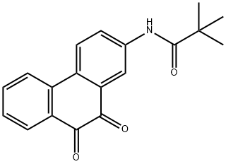 SF1670(PTENinhibitor)