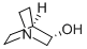 (S)-(+)-3-Quinuclidinol