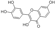 FISETIN HYDRATE