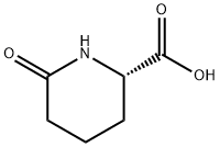 (S)-2-PIPERIDINONE-6-CARBOXYLIC ACID