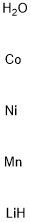 NMC