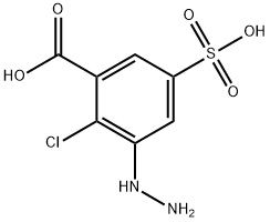 SALOR-INT L204080-1EA