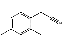 2,4,6-Trimethylphenylacetonitrile