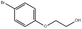 2-(4-BROMOPHENOXY)ETHANOL
