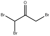 1,1,3-Tribromoacetone