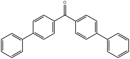 4,4'-DIPHENYLBENZOPHENONE