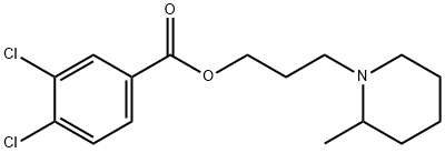 PIPERALIN