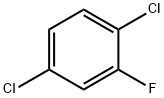 2,5-DICHLOROFLUOROBENZENE