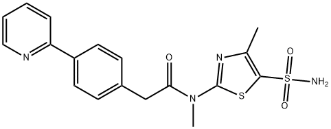 BAY-57-1293