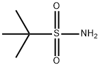TERT-BUTYLSULFONAMIDE