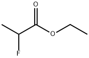 Ethyl 2-fluoropropionate