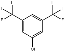 3,5-Bis(trifluoromethyl)phenol