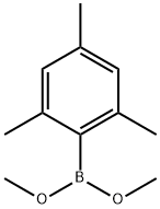 2.4.6-Methyltrimethylbenzeneborate