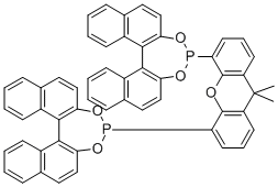 (11BS, 11'BS)-4,4'-(9,9-DIMETHYL-9H-XAN&