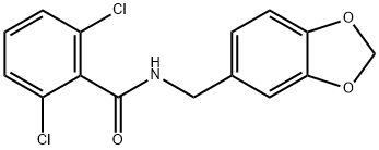 Alda 1