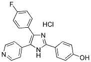 FHPI HCL