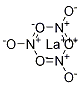 LANTHANUM NITRATE