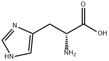 D-Histidine