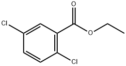 ETHYL 2,5-DICHLOROBENZOATE