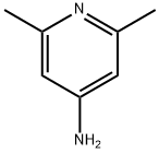 2,6-DIMETHYL-PYRIDIN-4-YLAMINE