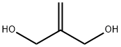 2-Methylene-1,3-propanediol