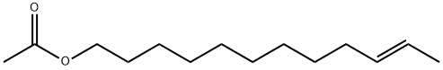 TRANS-10-DODECENYL ACETATE