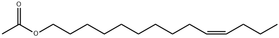 (Z)-10-Tetradecenyl=acetate