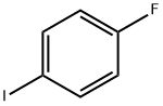 1-Fluoro-4-iodobenzene