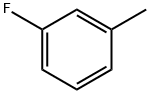 3-Fluorotoluene 99%