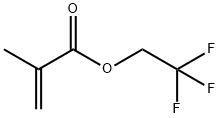 2,2,2-Trifluoroethyl methacrylate