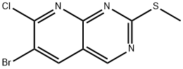 tert-Butyl 3-(isobutylamino)propanoate