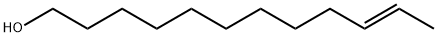 TRANS-10-DODECENOL