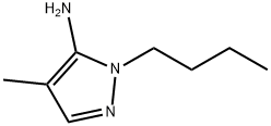 CHEMBRDG-BB 4014356