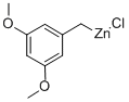 3,5-DIMETHOXYBENZYLZINC CHLORIDE