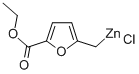 5-ETHOXYCARBONYL-2-METHYLFURANZINC CHLORIDE