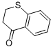 THIOCHROMAN-4-ONE