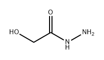 Hydroxyacetic Acid Hydrazide