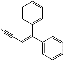 B-PHENYLCINNAMONITRILE