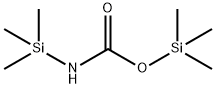 N,O-BIS(TRIMETHYLSILYL)CARBAMATE