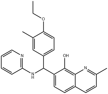 HLM006474