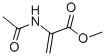 Methyl 2-acetamidoacrylate